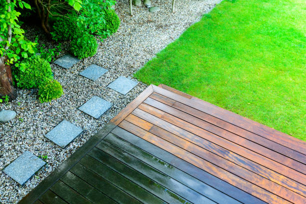 Best Boat and Dock Cleaning  in Glen Rock, NJ