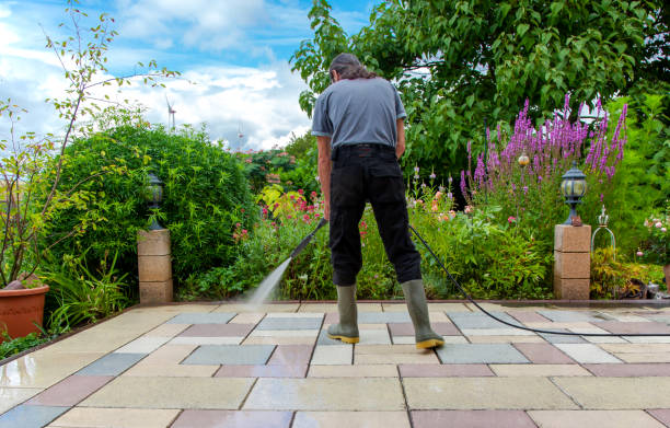 Best Spring Cleaning  in Glen Rock, NJ